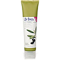 St. Ives Elements 5-ounce Olive Scrub (Pack of 4)