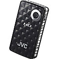 JVC GCFM1BUS PICSIO HD Memory Camera (Refurbished)
