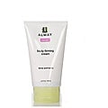 Almay 4.2-oz Body Firming Cream (Pack of 4)