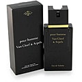 Van Cleef & Arpels 'Pour Homme' Men's 1.6-oz Eau De Toilette Spray