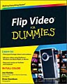 Flip Video for Dummies (Paperback)