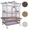 Prevue Pet Products 3173 Large Royalty Bird Cage