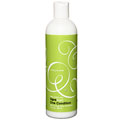 DevaCurl Calling All Curls 12-oz Conditioner