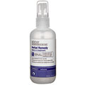 Abba Herbal Remedy 4.22-oz Leave-in Volume Treatment