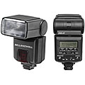Bell Howell Z680AF-C Digital Camera Power Zoom Flash For Canon
