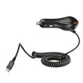 HTC Droid Incredible Car Charger