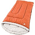 T12753173 Cold Gear