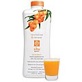 Sibu Beauty Revitalize and Renew Liquid Supplement Drink 25.35 oz