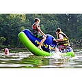 Aviva Inflatable Rock It Totter Water Toy