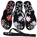 Lady Slippers (Case of 48)