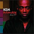 Kem - Intimacy