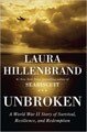 Unbroken by Laura Hillenbrand (Hardcover)
