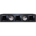 Bic America FH-56 Surround Sound Bar