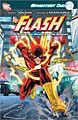 The Flash (Hardcover)