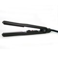 David Babaii for WildAid by FHI 1-inch Nano Tourmaline Ceramic Flat Iron