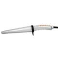 HAI Elite Rod Digital Ceramic Conical Curling Iron