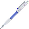 Papermate Titanium 0.7 mm Mechanical Pencils (Pack of 12)