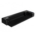 HP VU895AA 2540 Series Docking Station