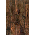 Exotic Cabernet Walnut Acacia Floors (28.3 SF)