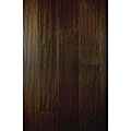 Exotic Flooring Iron Wood 0.5-inch Engingeered Hardwood Floor (18.99 SF)