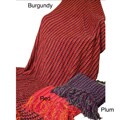 Spice Throw