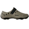 Men's Dawgs Golf Spirit Shoes