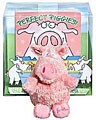 Perfect Piggies! Book and Plush Set (Mixed media product)