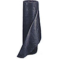 Dewitt 'Pro 5' 5-oz Weed Barrier Fabric (5' x 250')