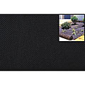 Dewitt Prospun 3-oz Spun Bonded Weed Fabric