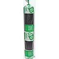 Dewitt 6-year Weed Buster (3' x 300')