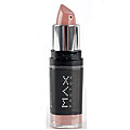 Max Factor #20 Skinny Dip Vivid Impact Lipcolor (Pack of 4)