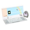 Stretch Your Imagination Cricut Cartridge