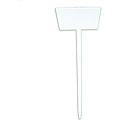 Pylon 5-inch Plastic Marker (Case of 250)