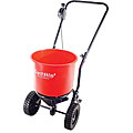 Earthway 2000A Deluxe Spreader