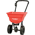 Earthway 2050SU Deluxe Broadcast Spreader