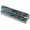 Typar 1.9-oz Premium Landscape Fabric