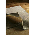 Cushioned Non-slip Rug Pad (5' x 8')