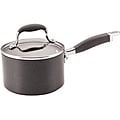 Anolon Advanced 2-quart Covered Saucepan