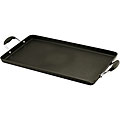 Anolon Advanced 18 x 10-inch Double Burner Griddle