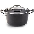 Anolon Advanced 7-quart Covered Windsor Stockpot