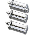KitchenAid KPRA Pasta Roller and Cutter Set