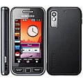 Samsung S5230 Star GSM Unlocked Touch Cell Phone (Refurbished)