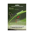 Full Throttle 1-month Supply Ondemand Pills (8 Pills)