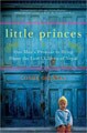 Little Princes (Hardcover)