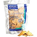30-count Medium CET HEXtra Premium Oral Hygiene Dog Chews (Pack of 3)
