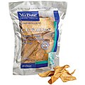 30-count Large CET HEXtra Premium Oral Hygiene Dog Chews (Pack of 3)