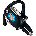 Motorola H710 Bluetooth Headset (Refurbished)