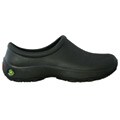Men's Working Dawg Shoe