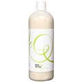 DevaCare No-poo 32- oz Cleanser (Pack of 2)