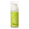 DevaCurl Mirror Curls 1.7-oz Hair Product (Pack of 2)